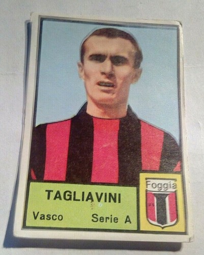 Figurina card calciatori mira - figurina, card-calciatori
