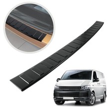 per VW MULTIVAN T6.1 2019-2022