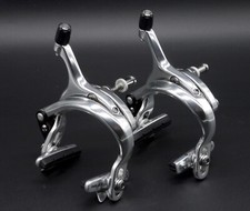 Set freni velo exquisit - velo, a
