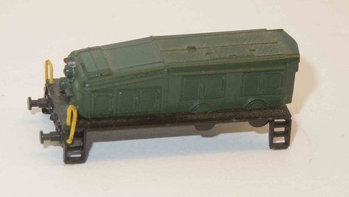 Märklin mini club per - märklin,