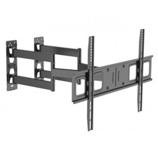 Staffa Full-Motion per