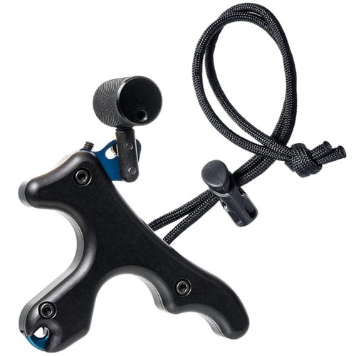 Hot shot archery - vapor, 3