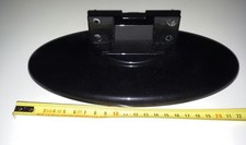 staffa tv televisore lcd led