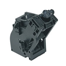 SAECO GAGGIA 421944037611 BREW