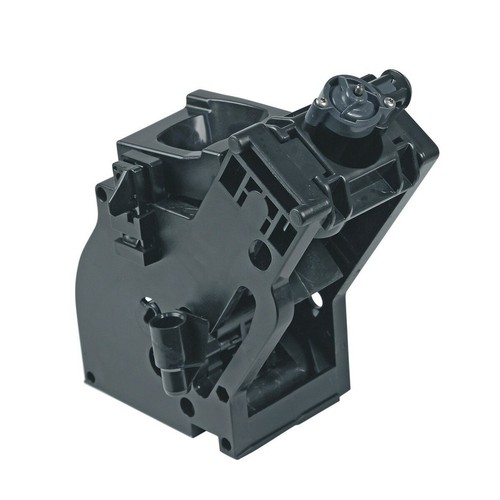 Saeco gaggia 421944037611 - saeco,