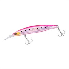 Daiwa Seabass Lure Shoreline