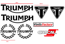 Grafiche compatibili con moto