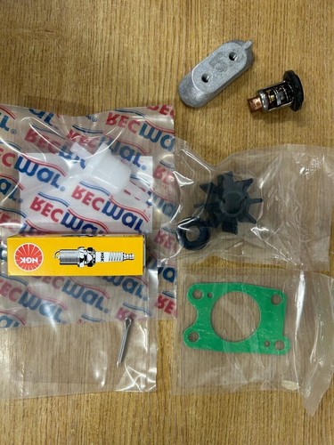Kit riparazione manutenzione - kit,