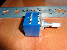 Dynaco ricambio controllo - ricambio,