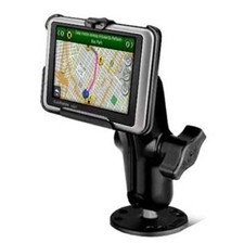 SUPPORTO PER GARMIN NUVI SERIE