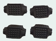 BICICLETTA EPOCA GOMMINI