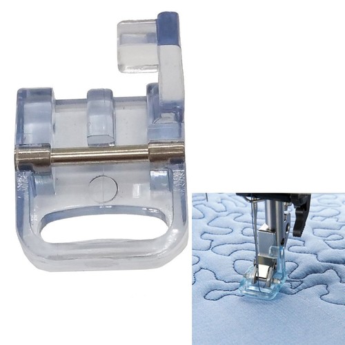 Ricamo sensormatic piede - sensormatic,