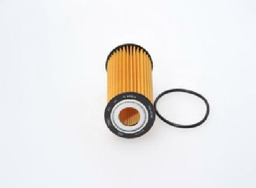 Filtro olio originale bosch - filtro,