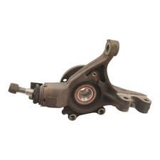 Fusello Mozzo Anteriore Sinistro CITROEN C4 1 2 Serie/DS4 1 Serie RICAMBIO USATO