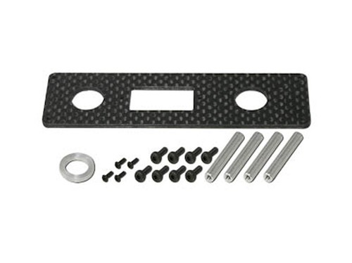 New gaui 330x axis - new, z-axis