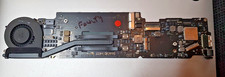 APPLE MACBOOK AIR A1466 13