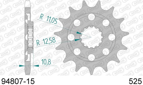 Agusta f4rr 998 corsa corta - f4rr,