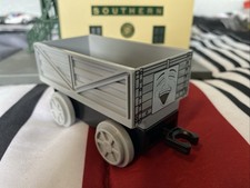 Lego duplo thomas friends - duplo,