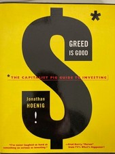 libro finanza