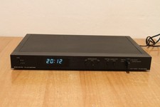 SANYO  Plus Series E22 Audio