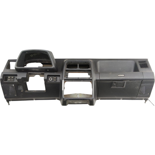 Cruscotto suzuki vitara - cruscotto, 1