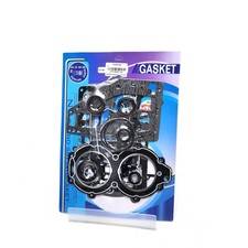 Kit guarnizioni testa potenza