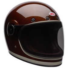 Casco Bell Bullitt GT in