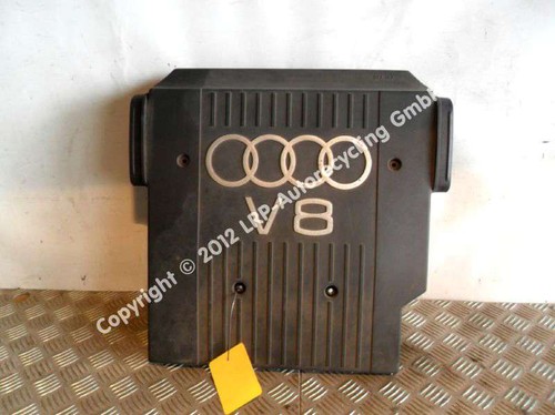 Audi avant anno - c4,