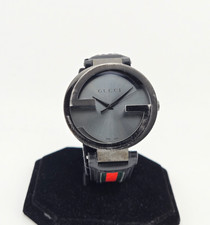 Gucci Interlocking GG Men's