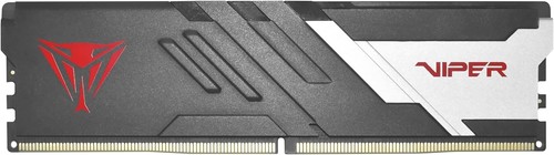 Patriot viper venom - viper, 16gb