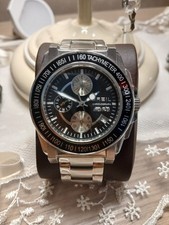 Breil Tw0733