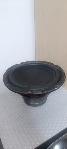 Subwoofer 100 - , w