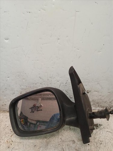 8200298740 specchietto