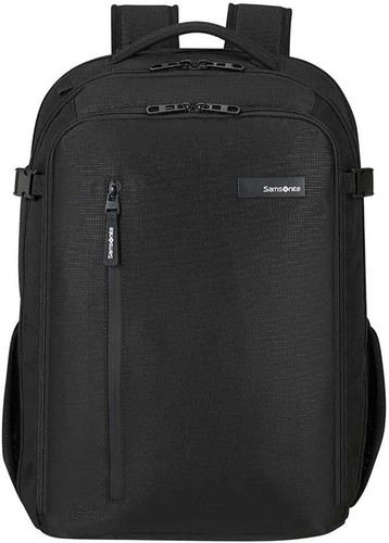 Samsonite roader zaino pc - -,