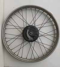 Cerchio anteriore Honda XL