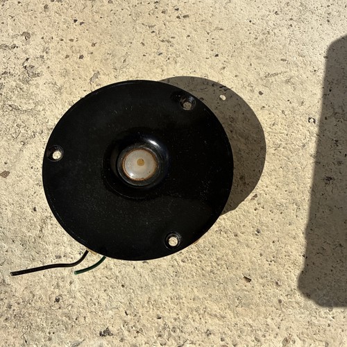 Tweeter kef t27 ohm - 8,