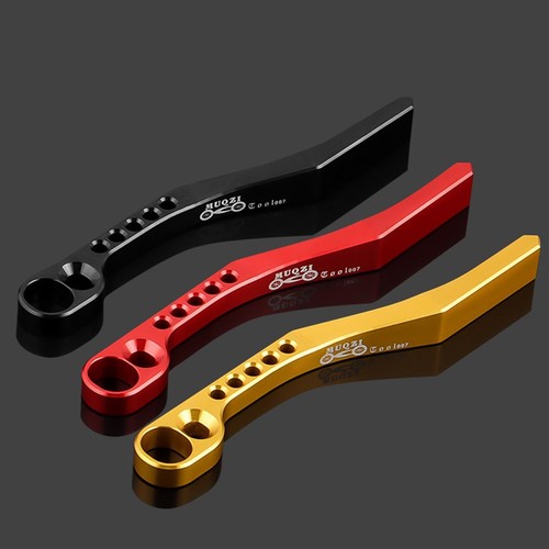 Stabilizzatrice catena guida - catena,