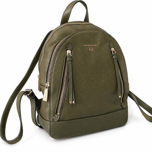 Zaino michael kors - zaino,
