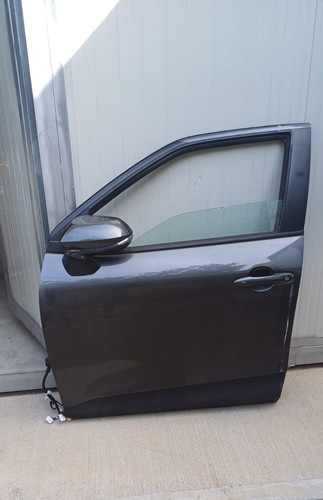 Porta anteriore toyota - porta,