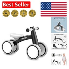 Balance bike robusta per - balance,