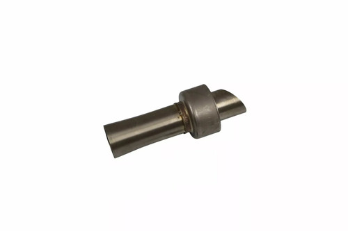 Akrapovic tuv213 inserto - v-tuv213,