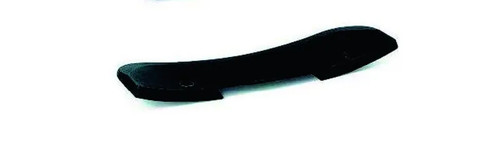 Fasep sra8 11600020 cuscino - fasep,