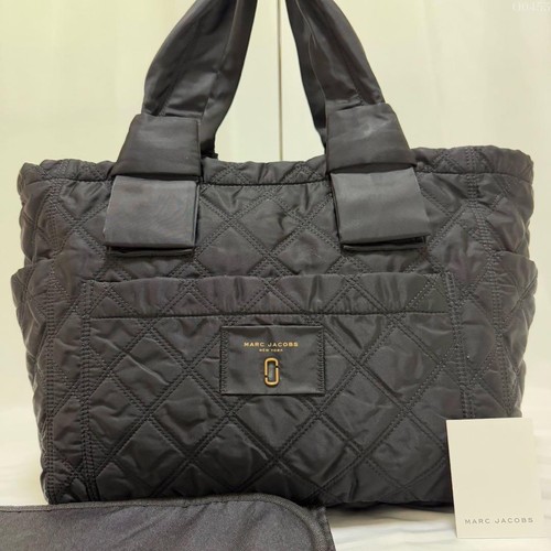 Bellissima borsa tote marc - [bellissima,