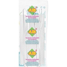 aristea  600 SET FORCHETTA