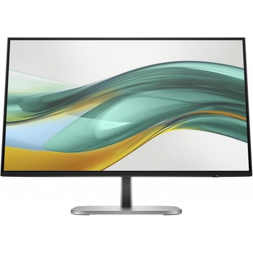 Pro 524pf monitor - pro,