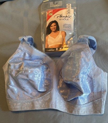 Reggiseno playtex ore zen - reggiseno,