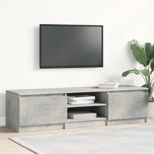 Mobile TV 140x40x35,5 cm in
