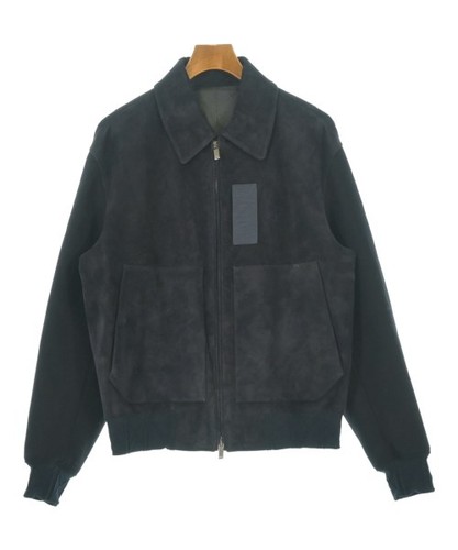 Dior homme blouson jackets - dior,