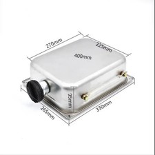 1PZ 7L Generico Diesel