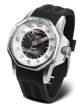 Orologio automatico uomo